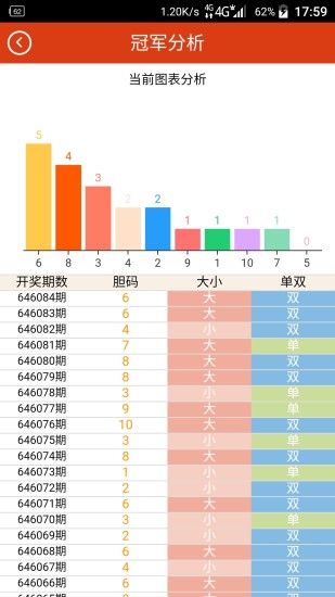 快速科普一下！澳门2021全年资料免费大全下,百科词条撰词_2024新网