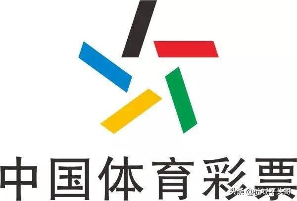 今日科普一下！港澳四彩开奖结果,百科词条爱好_2024最新更新