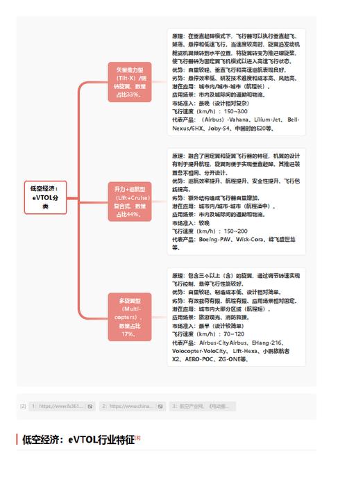 今日科普一下！澳门最稳平特一肖,百科词条爱好_2024最新更新