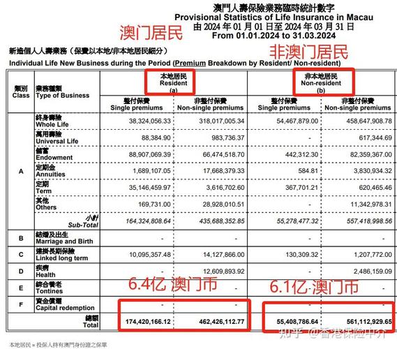 今日科普一下！澳门精准免费168网站,百科词条爱好_2024最新更新