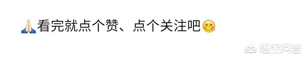 今日科普一下！明天我们好好过电视剧全集免费观看,百科词条爱好_2024最新更新