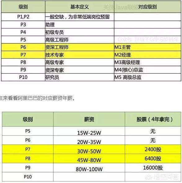 今日科普一下！澳门48k论坛,百科词条爱好_2024最新更新