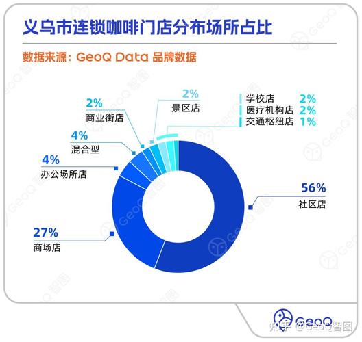 今日科普一下！澳门2024年资料查询,百科词条爱好_2024最新更新