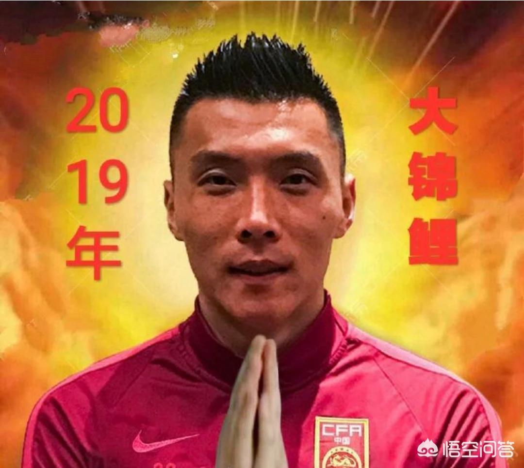 今日科普一下！至少79名中国人被菲扣押中方回应,百科词条爱好_2024最新更新