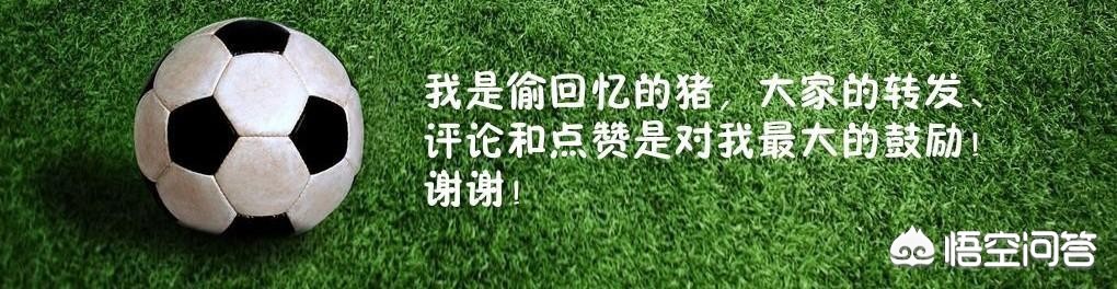 今日科普一下！至少79名中国人被菲扣押中方回应,百科词条爱好_2024最新更新