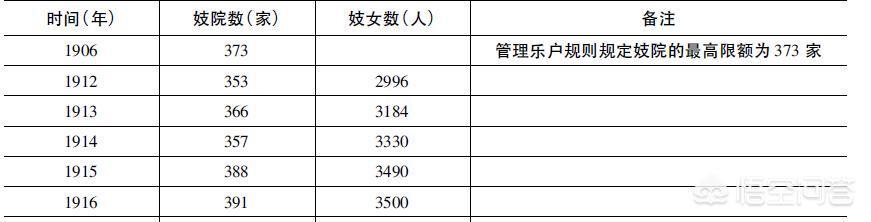 今日科普一下！老澳门开奖结果+开奖结果,百科词条爱好_2024最新更新