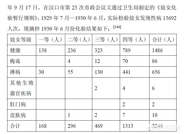 今日科普一下！老澳门开奖结果+开奖结果,百科词条爱好_2024最新更新