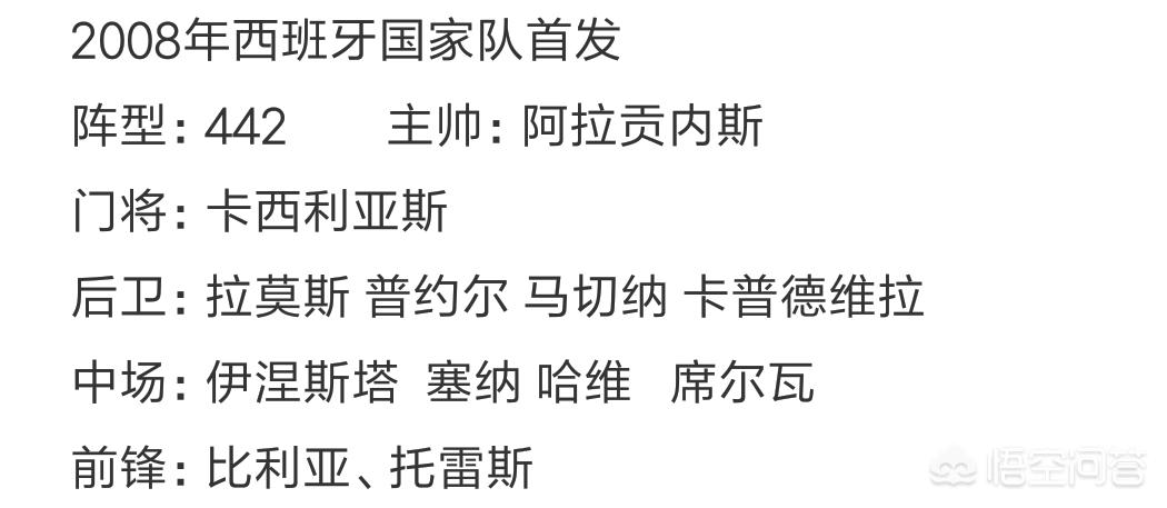 今日科普一下！香港九龙精准特网站,百科词条爱好_2024最新更新