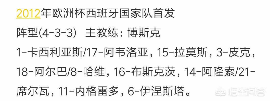 今日科普一下！香港九龙精准特网站,百科词条爱好_2024最新更新