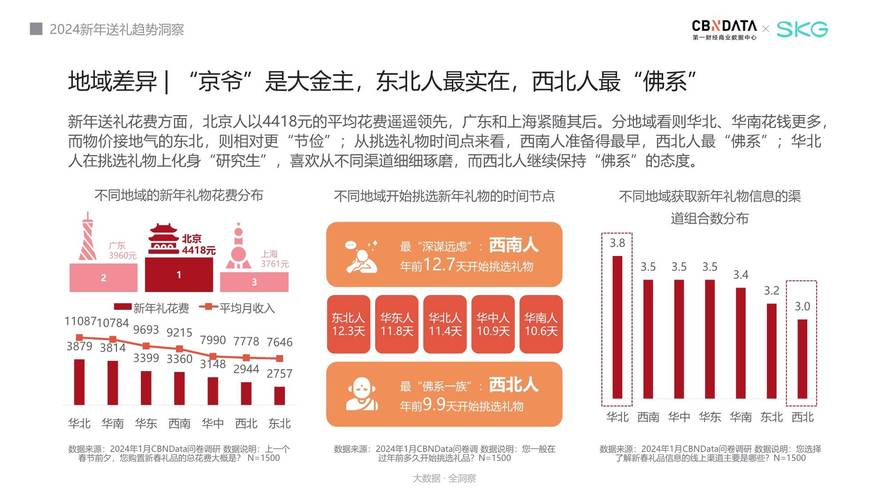 今日科普一下！123澳门开奖现场直播澳,百科词条爱好_2024最新更新