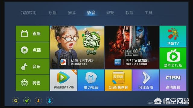 今日科普一下！无需会员全部免费的追剧app软件,百科词条爱好_2024最新更新