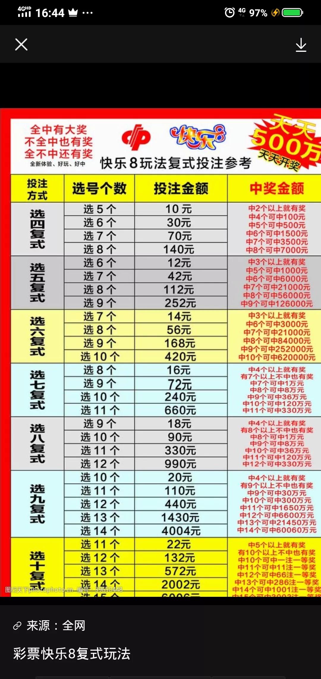 今日科普一下！快乐八开奖 开奖号码,百科词条爱好_2024最新更新