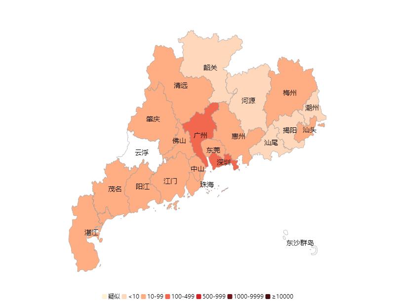 今日科普一下！港澳宝典全年资料免费看,百科词条爱好_2024最新更新