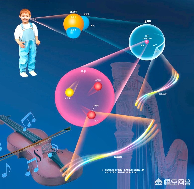 今日科普一下！668影视网影视高清,百科词条爱好_2024最新更新