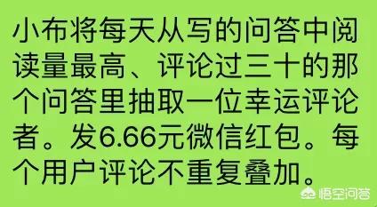 今日科普一下！888影视网影视播放,百科词条爱好_2024最新更新