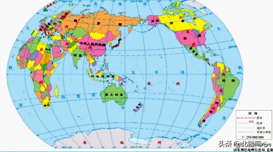 今日科普一下！新澳门www626250Cm,百科词条爱好_2024最新更新