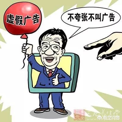 今日科普一下！香港资料大全正版资料下载手机,百科词条爱好_2024最新更新