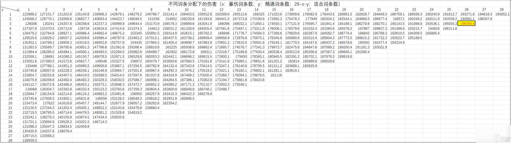 今日科普一下！2020年开奖记录完整版澳门,百科词条爱好_2024最新更新