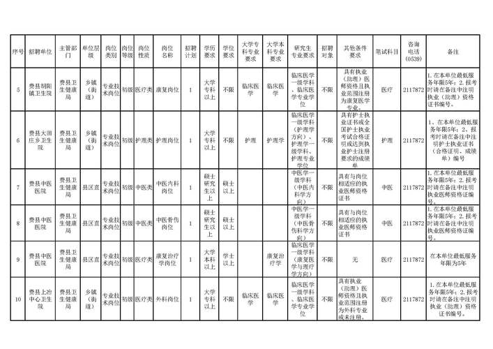 今日科普一下！2024年澳门内部资料公开,百科词条爱好_2024最新更新