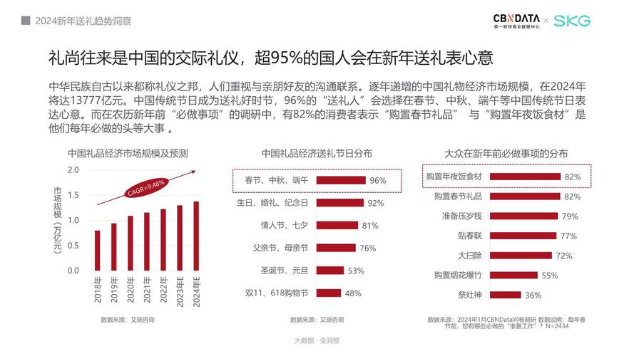 今日科普一下！澳门今晚开奖结果2023澳门,百科词条爱好_2024最新更新