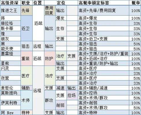 今日科普一下！体育赛事的含义,百科词条爱好_2024最新更新