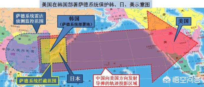 今日科普一下！韩国大妈电影,百科词条爱好_2024最新更新