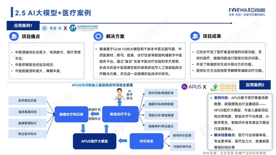 今日科普一下！免费追剧的软件哪个好,百科词条爱好_2024最新更新