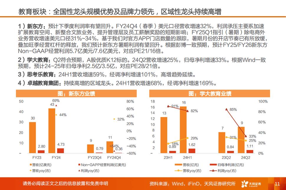 今日科普一下！成年人成人用品加盟,百科词条爱好_2024最新更新