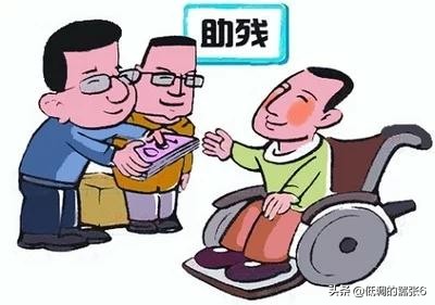 今日科普一下！美国精神病人演员,百科词条爱好_2024最新更新