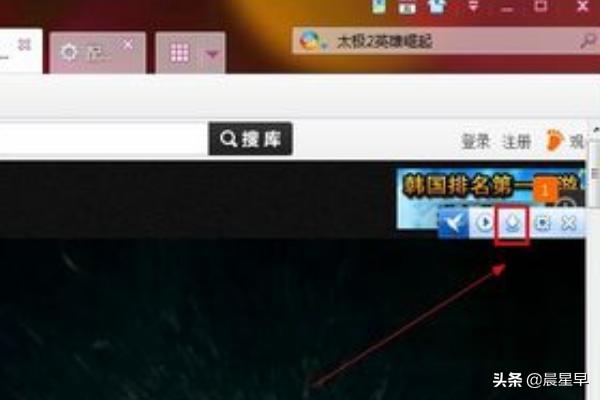 今日科普一下！808影院网电视剧迅雷,百科词条爱好_2024最新更新