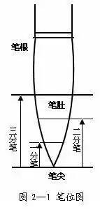 今日科普一下！十三个原因第一集在线观看,百科词条爱好_2024最新更新