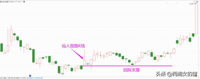 今日科普一下！仙人指路论坛澳门网址是什么,百科词条爱好_2024最新更新