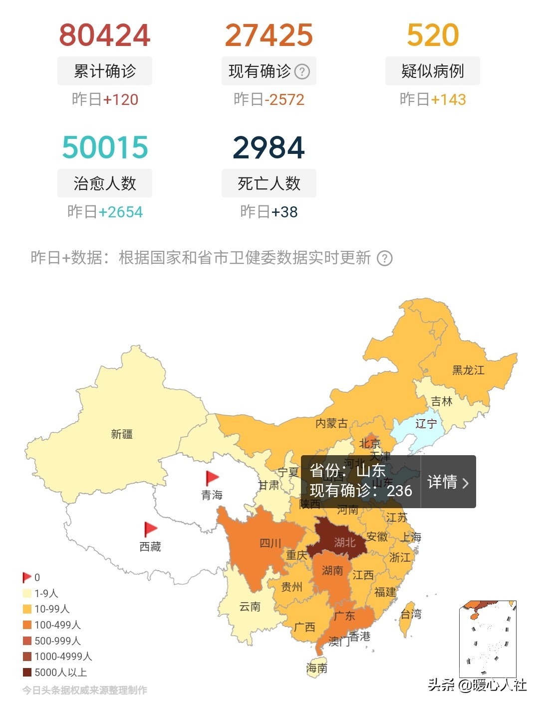 今日科普一下！24小时韩国在线电影,百科词条爱好_2024最新更新