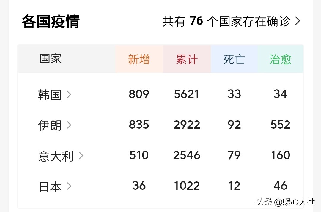 今日科普一下！24小时韩国在线电影,百科词条爱好_2024最新更新