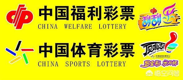 今日科普一下！澳门今晚开什么特马时间,百科词条爱好_2024最新更新