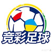 今日科普一下！体育竞彩怎么算,百科词条爱好_2024最新更新