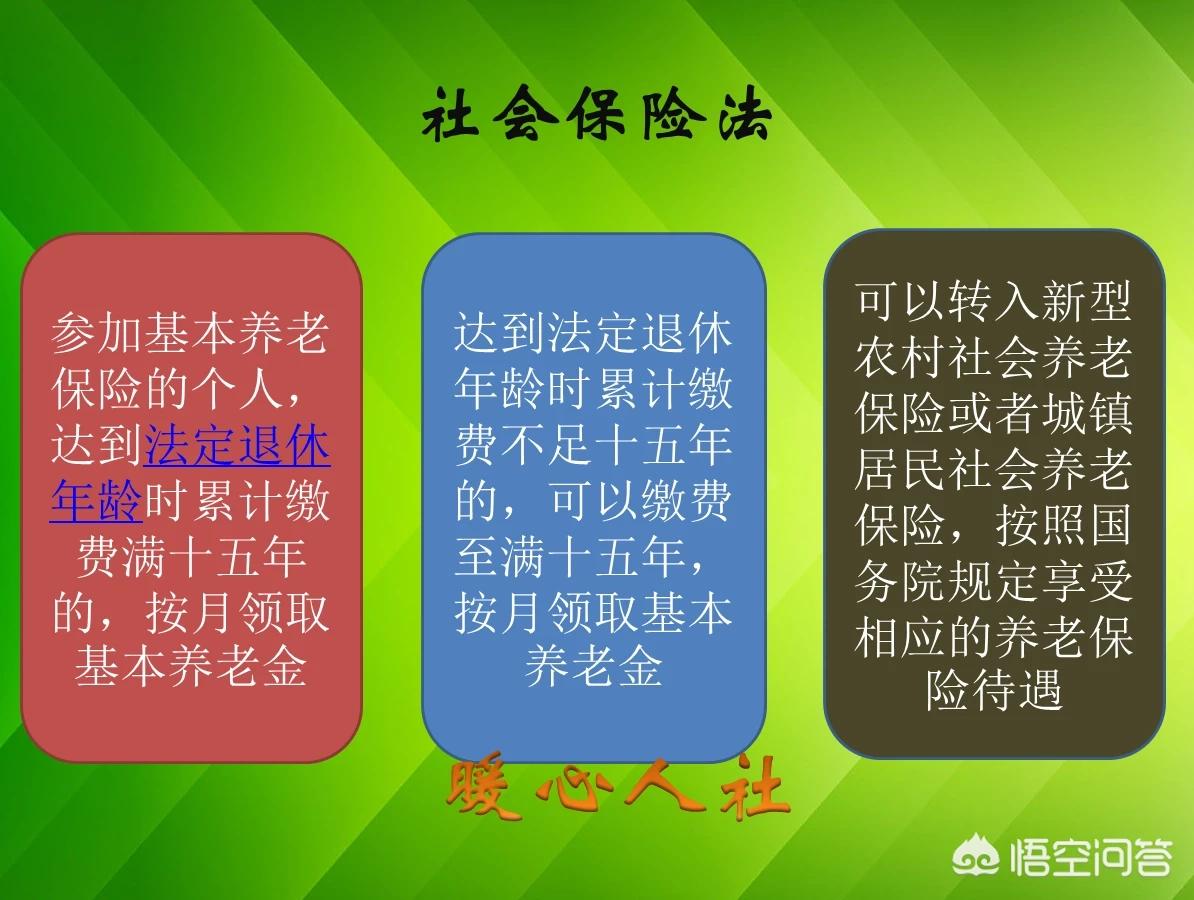 今日科普一下！之后4在线观看电视剧免费高清完整版,百科词条爱好_2024最新更新