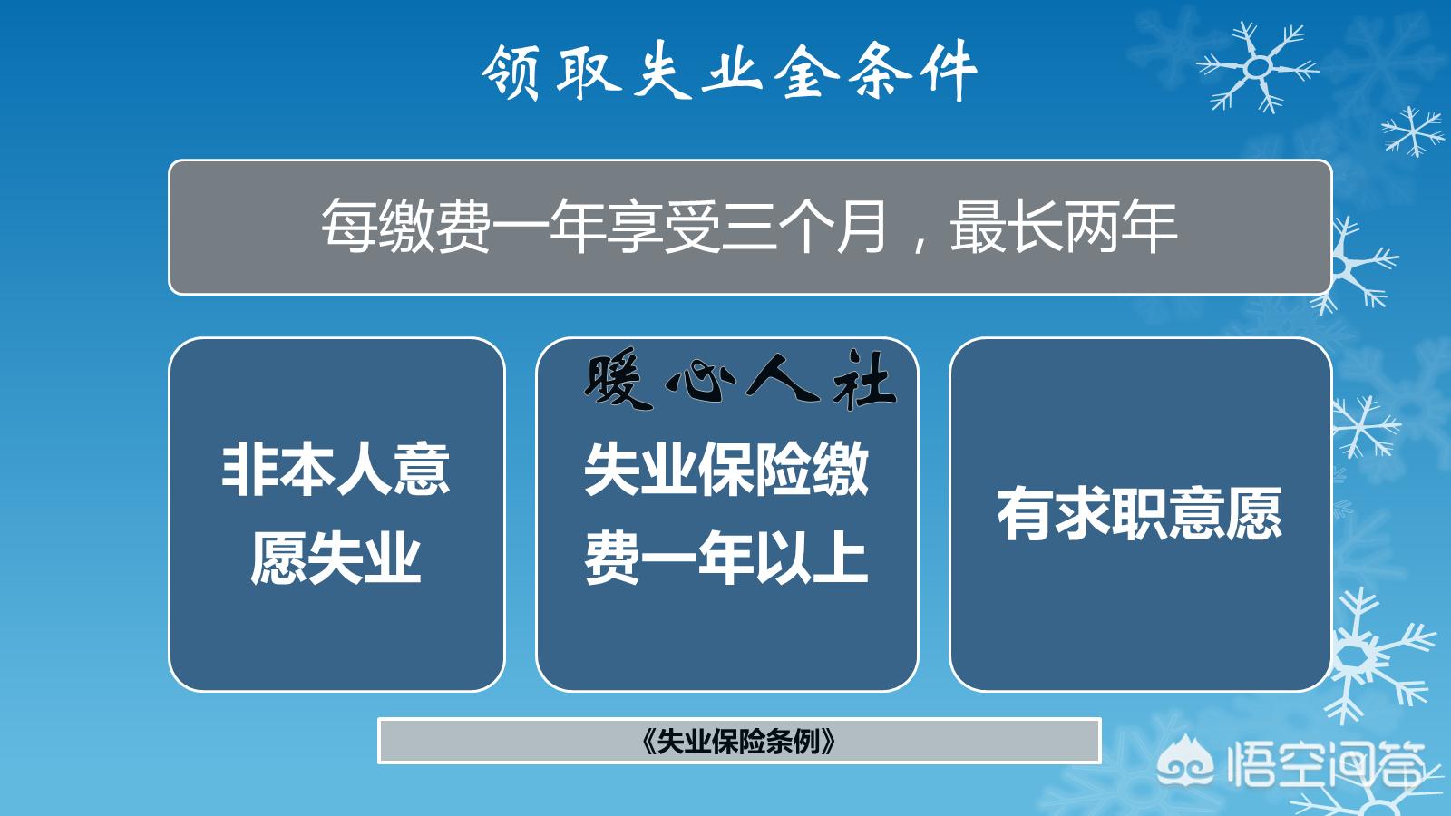 今日科普一下！之后4在线观看电视剧免费高清完整版,百科词条爱好_2024最新更新