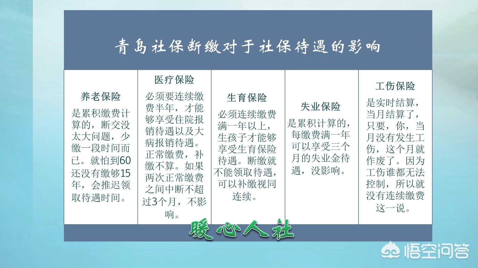 今日科普一下！之后4在线观看电视剧免费高清完整版,百科词条爱好_2024最新更新